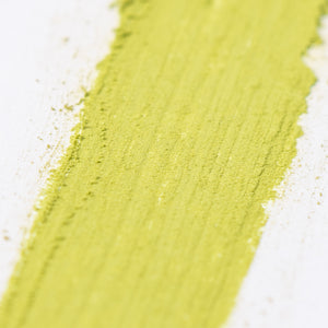 Organic Japanese Matcha (Ceremonial Grade 30g)